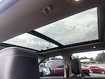 2021 Ram 1500 Crew Cab 4x4 Pickup for sale #SN703990B - photo 4