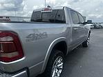 2021 Ram 1500 Crew Cab 4x4 Pickup for sale #SN703990B - photo 30