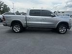 2021 Ram 1500 Crew Cab 4x4 Pickup for sale #SN703990B - photo 31