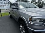 2021 Ram 1500 Crew Cab 4x4 Pickup for sale #SN703990B - photo 32
