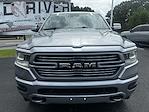 2021 Ram 1500 Crew Cab 4x4 Pickup for sale #SN703990B - photo 33