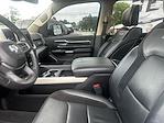 2021 Ram 1500 Crew Cab 4x4 Pickup for sale #SN703990B - photo 5