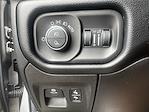 2021 Ram 1500 Crew Cab 4x4 Pickup for sale #SN703990B - photo 7