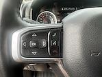 2021 Ram 1500 Crew Cab 4x4 Pickup for sale #SN703990B - photo 9