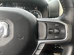 2021 Ram 1500 Crew Cab 4x4 Pickup for sale #SN703990B - photo 10