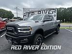 2022 Ram 2500 Crew Cab 4x4 Pickup for sale #ST529854B - photo 37