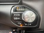 2022 Ram 2500 Crew Cab 4x4 Pickup for sale #ST529854B - photo 12