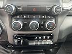 2022 Ram 2500 Crew Cab 4x4 Pickup for sale #ST529854B - photo 20