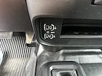 2022 Ram 2500 Crew Cab 4x4 Pickup for sale #ST529854B - photo 21