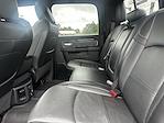 2022 Ram 2500 Crew Cab 4x4 Pickup for sale #ST529854B - photo 3