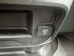 2022 Ram 2500 Crew Cab 4x4 Pickup for sale #ST529854B - photo 22