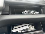 2022 Ram 2500 Crew Cab 4x4 Pickup for sale #ST529854B - photo 23