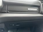2022 Ram 2500 Crew Cab 4x4 Pickup for sale #ST529854B - photo 24