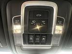 2022 Ram 2500 Crew Cab 4x4 Pickup for sale #ST529854B - photo 25