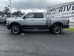 2022 Ram 2500 Crew Cab 4x4 Pickup for sale #ST529854B - photo 26