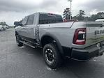 2022 Ram 2500 Crew Cab 4x4 Pickup for sale #ST529854B - photo 27