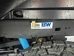 2022 Ram 2500 Crew Cab 4x4 Pickup for sale #ST529854B - photo 4
