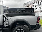 2022 Ram 2500 Crew Cab 4x4 Pickup for sale #ST529854B - photo 28