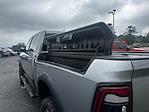 2022 Ram 2500 Crew Cab 4x4 Pickup for sale #ST529854B - photo 29