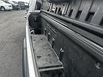 2022 Ram 2500 Crew Cab 4x4 Pickup for sale #ST529854B - photo 30