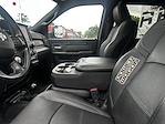 2022 Ram 2500 Crew Cab 4x4 Pickup for sale #ST529854B - photo 5