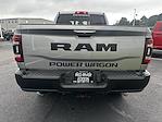 2022 Ram 2500 Crew Cab 4x4 Pickup for sale #ST529854B - photo 31