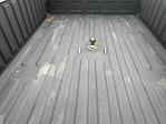 2022 Ram 2500 Crew Cab 4x4 Pickup for sale #ST529854B - photo 33