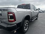 2022 Ram 2500 Crew Cab 4x4 Pickup for sale #ST529854B - photo 2