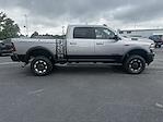 2022 Ram 2500 Crew Cab 4x4 Pickup for sale #ST529854B - photo 34