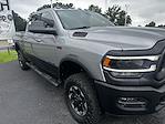 2022 Ram 2500 Crew Cab 4x4 Pickup for sale #ST529854B - photo 1