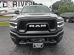 2022 Ram 2500 Crew Cab 4x4 Pickup for sale #ST529854B - photo 35