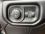 2022 Ram 2500 Crew Cab 4x4 Pickup for sale #ST529854B - photo 36