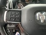 2022 Ram 2500 Crew Cab 4x4 Pickup for sale #ST529854B - photo 9