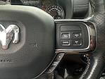 2022 Ram 2500 Crew Cab 4x4 Pickup for sale #ST529854B - photo 10