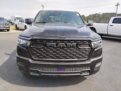 New 2026 Ram 1500 - photo 1