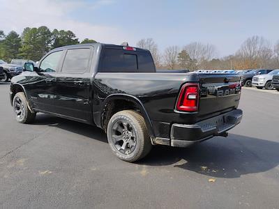 New 2026 Ram 1500 - photo 1