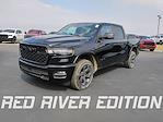 2026 Ram 1500 Crew Cab 4WD Pickup for sale #T4173653 - photo 1