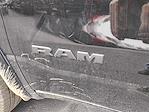 2026 Ram 1500 Crew Cab 4WD Pickup for sale #T4173653 - photo 10