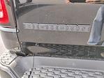 2026 Ram 1500 Crew Cab 4WD Pickup for sale #T4173653 - photo 12