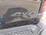 2026 Ram 1500 Crew Cab 4WD Pickup for sale #T4173653 - photo 13