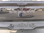 2026 Ram 1500 Crew Cab 4WD Pickup for sale #T4173653 - photo 14