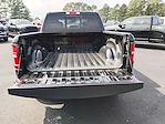 2026 Ram 1500 Crew Cab 4WD Pickup for sale #T4173653 - photo 16