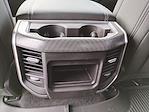 2026 Ram 1500 Crew Cab 4WD Pickup for sale #T4173653 - photo 18