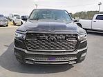 2026 Ram 1500 Crew Cab 4WD Pickup for sale #T4173653 - photo 3