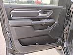 2026 Ram 1500 Crew Cab 4WD Pickup for sale #T4173653 - photo 20