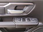 2026 Ram 1500 Crew Cab 4WD Pickup for sale #T4173653 - photo 21