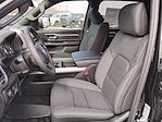 2026 Ram 1500 Crew Cab 4WD Pickup for sale #T4173653 - photo 23