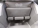 2026 Ram 1500 Crew Cab 4WD Pickup for sale #T4173653 - photo 25