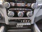 2026 Ram 1500 Crew Cab 4WD Pickup for sale #T4173653 - photo 27