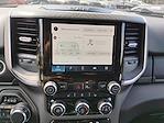 2026 Ram 1500 Crew Cab 4WD Pickup for sale #T4173653 - photo 28